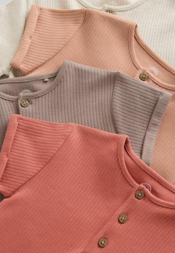 Набор одежды