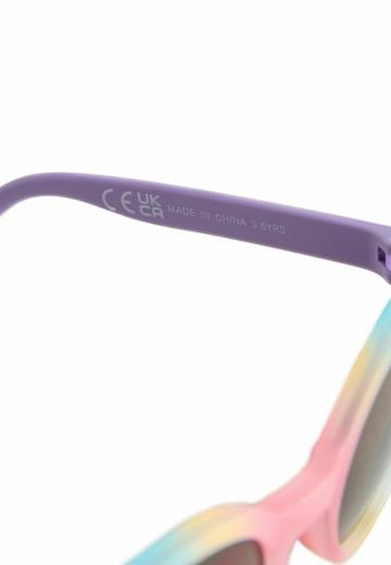 Солнечные очки