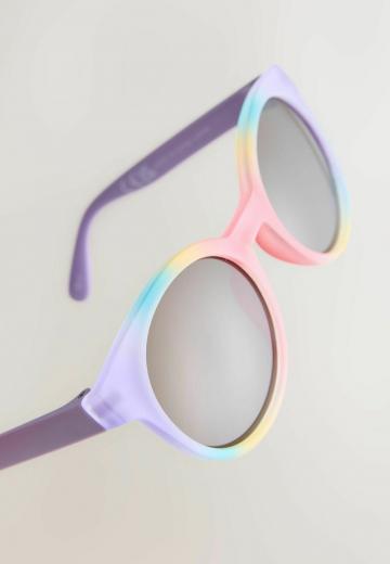 Солнечные очки