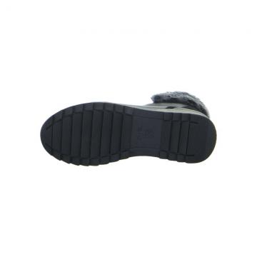 Зимние ботинки