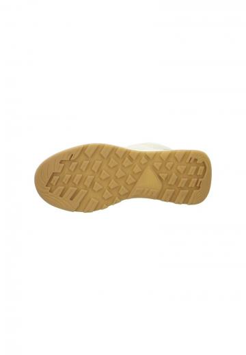 Зимние ботинки