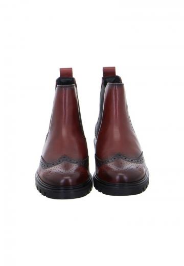 Ботинки челси