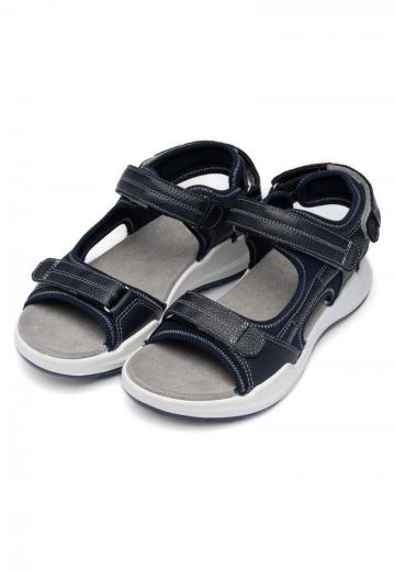 Походные сандалии