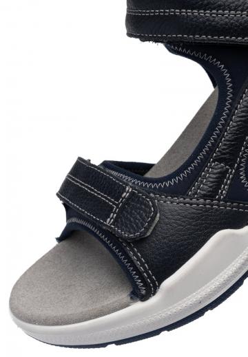 Походные сандалии