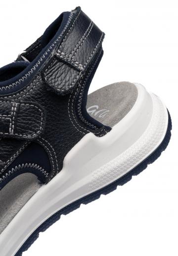 Походные сандалии