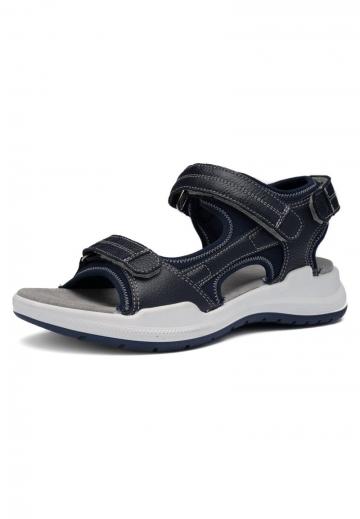 Походные сандалии