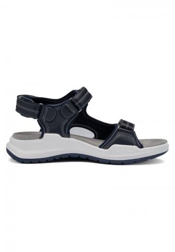 Походные сандалии