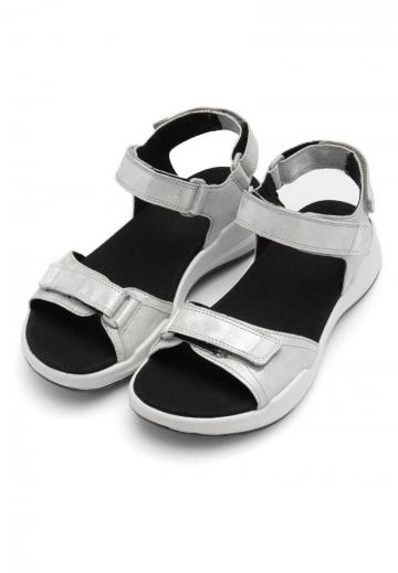 Походные сандалии