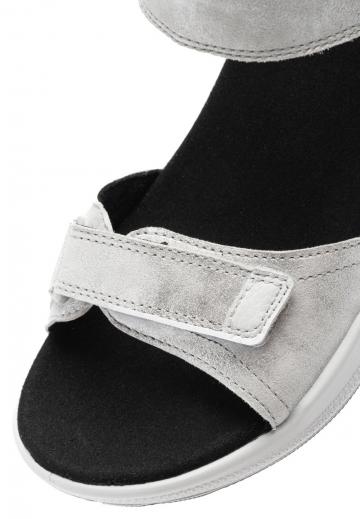 Походные сандалии