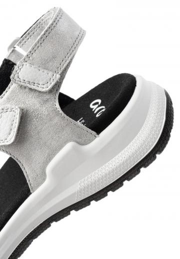 Походные сандалии