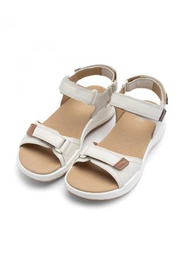 Походные сандалии