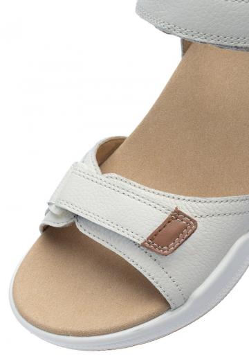 Походные сандалии