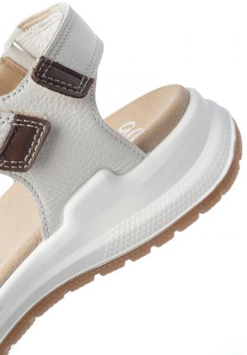 Походные сандалии