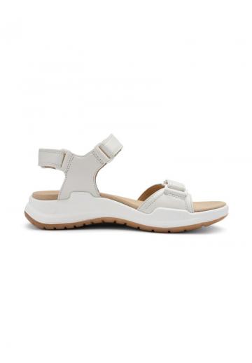 Походные сандалии