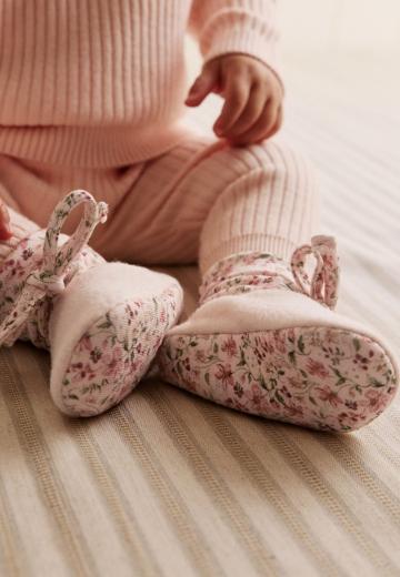 Детская обувь