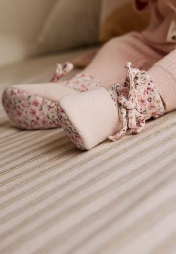 Детская обувь