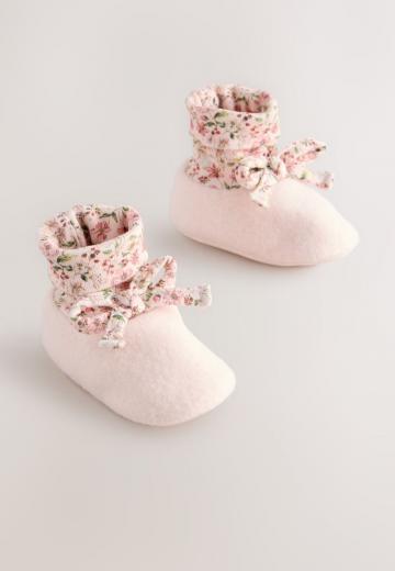 Детская обувь