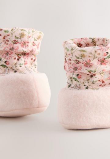 Детская обувь