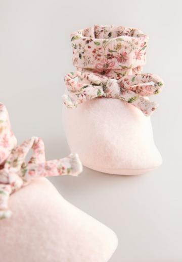 Детская обувь