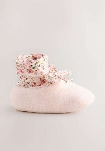 Детская обувь