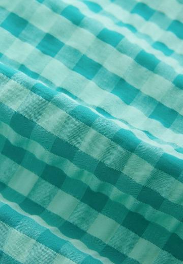 Пижама с шортами