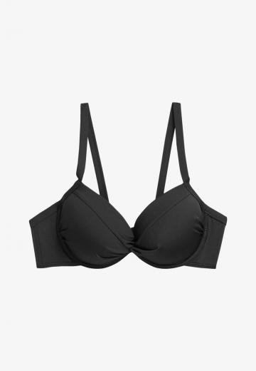 Верх от бикини