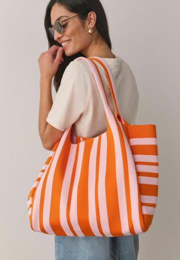 Пляжная сумка