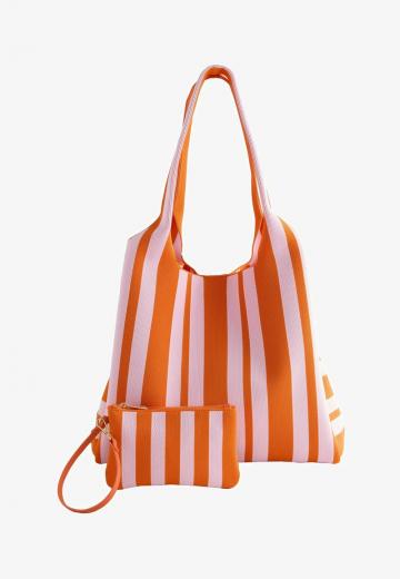 Пляжная сумка