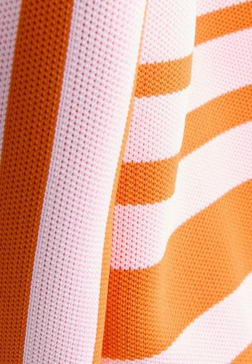 Пляжная сумка