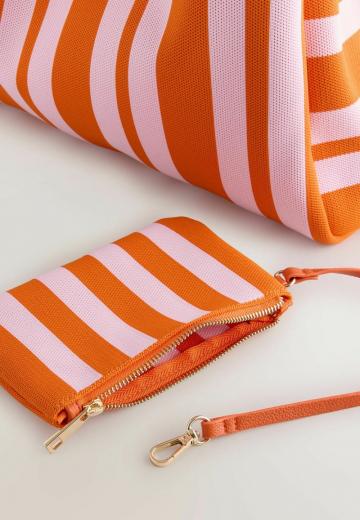 Пляжная сумка