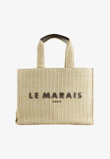 Пляжная сумка