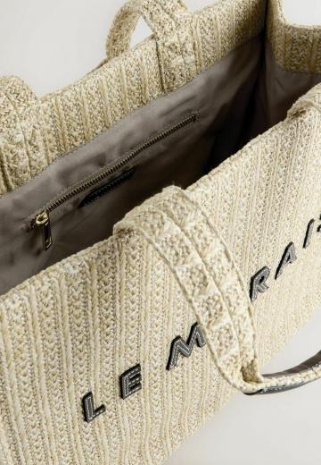 Пляжная сумка