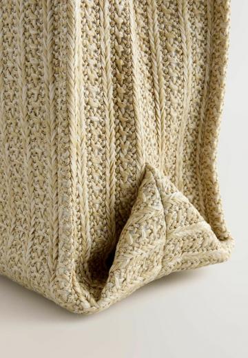 Пляжная сумка