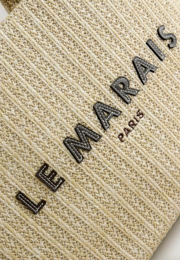 Пляжная сумка