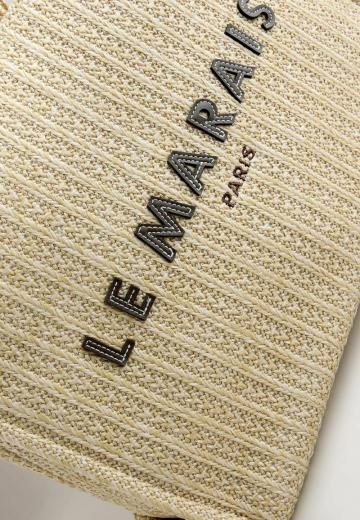 Пляжная сумка