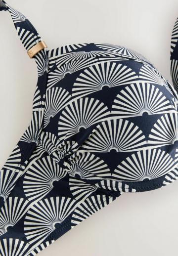 Верх от бикини