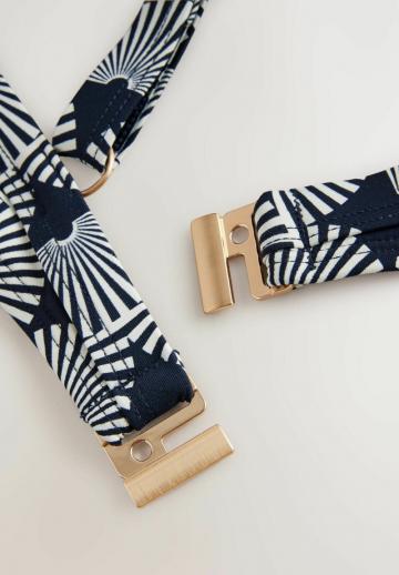 Верх от бикини