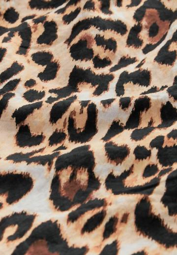 Пляжные шорты