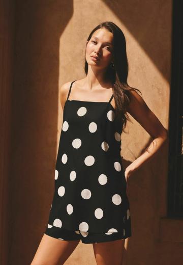 Пляжные шорты