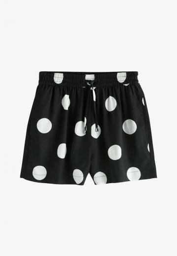 Пляжные шорты