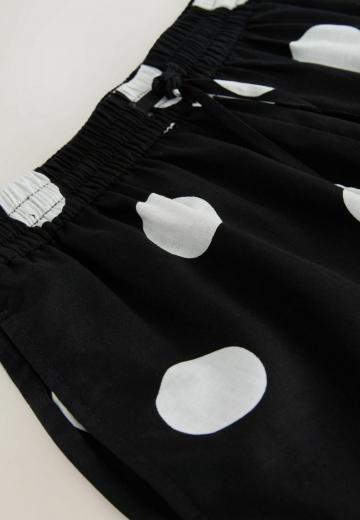 Пляжные шорты