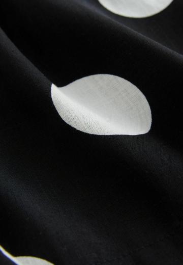 Пляжные шорты