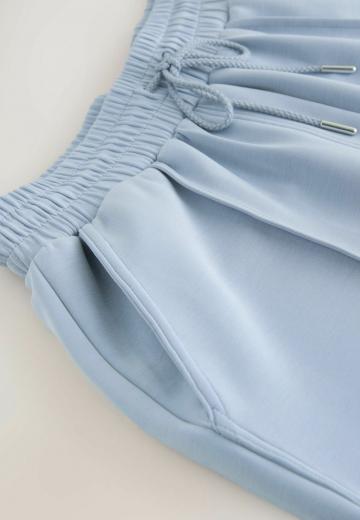 Спортивные штаны