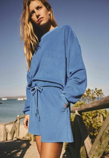 Пляжные шорты