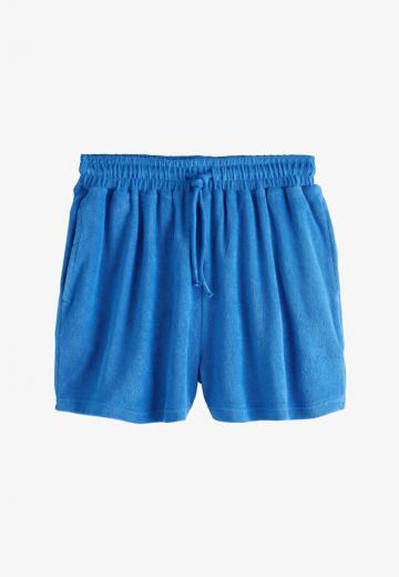 Пляжные шорты