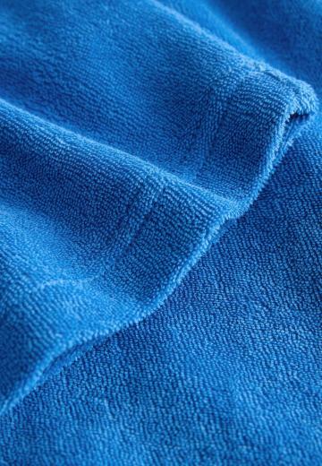 Пляжные шорты