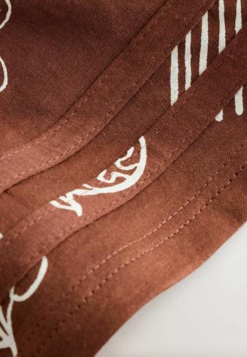 Спортивные штаны