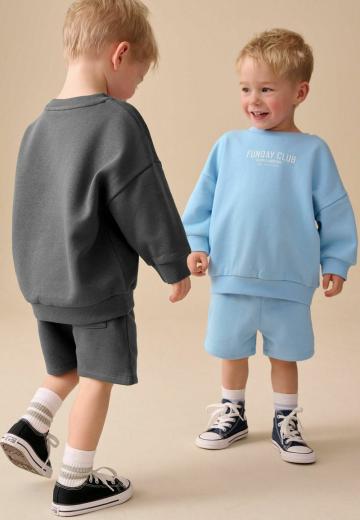 Набор одежды