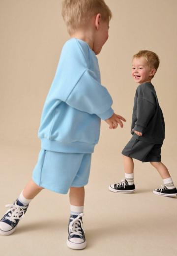 Набор одежды