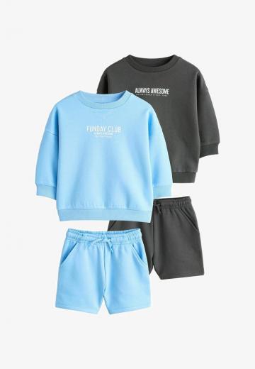 Набор одежды